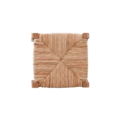 Set Of 2 Gianna Backless Barstools - Linon -Linon GUEST 0095e7df fead 49b1 ac59 bcb675f92c96