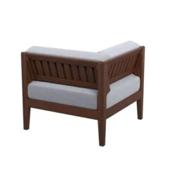 4pc Summerlyn Patio Seating Set - Linon 24 4pc Summerlyn Patio Seating Set - Linon -Linon GUEST 00acdae2 de3f 4a35 9473 c8b0d26ee5e6