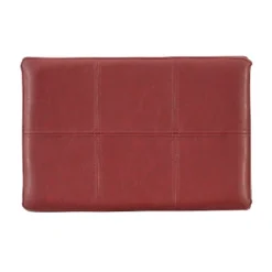 3pc Claridge Bar Height Dining Set - Linon 32 3pc Claridge Bar Height Dining Set - Linon -Linon GUEST 013180ed 21c9 4137 98da 54a3f261abb0