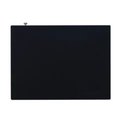 Fetti Small Cabinet - Linon -Linon GUEST 013f3845 0367 4c44 92b1 53bd65c08359