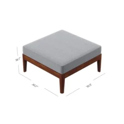 4pc Summerlyn Patio Seating Set - Linon 35 4pc Summerlyn Patio Seating Set - Linon -Linon GUEST 03ae90b5 7ecf 4d2d 8db4 90a0fd8050e0