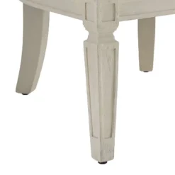 Kensington Cane Chair - Linon -Linon GUEST 05e13647 50bf 4262 bfc9 8a26bca79c97