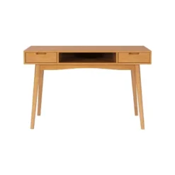 Perry Desk - Linon -Linon GUEST 0790b03d cddf 49f4 b78f 9364ea603fd9