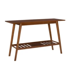 Charlotte Console Table - Linon 24 Charlotte Console Table - Linon -Linon GUEST 08568003 1f96 465c 998f f5faa965c477