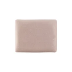 Home Angela Vanity Set Walnut - Linon -Linon GUEST 08af2d20 5090 4ecd 9ee9 cb5bcaecc72d