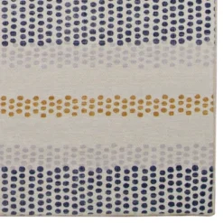 Linon -Linon GUEST 09f174cc 3d46 4eae b86d a23f9cd1ae5e