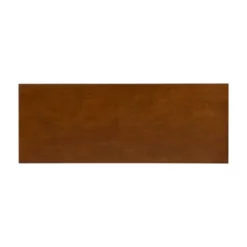 Charlotte Console Table - Linon 17 Charlotte Console Table - Linon -Linon GUEST 0c9860f1 32ba 4588 990e ea1918a58742