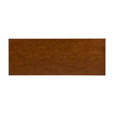 Charlotte Console Table - Linon 6 Charlotte Console Table - Linon - Image 4