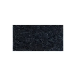 5pc Lancer Faux Marble Tavern Set - Linon -Linon GUEST 0ef5669f 2496 4990 996b 3a7ee90c45d0