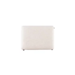 Clarisse Metal Vanity Set Brown - Linon 19 Clarisse Metal Vanity Set Brown - Linon -Linon GUEST 11414ae8 daeb 4415 a5b5 d688c67b38b2