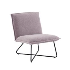 Kelvin Chair - Linon -Linon GUEST 140633cd 773a 48b3 97b6 7cdf0fcea217