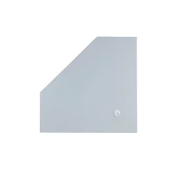 Peggy Corner Desk - Linon 16 Peggy Corner Desk - Linon -Linon GUEST 14325c1d 2eee 48b0 be91 6fd0171931cb