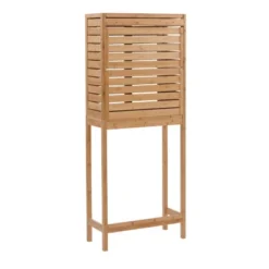 Bracken Spacesaver Natural - Linon 16 Bracken Spacesaver Natural - Linon -Linon GUEST 15b10c3d c47e 4e91 a6fe dbe5afbb66e0