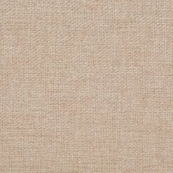 Maybell Office Chair - Linon 22 Maybell Office Chair - Linon -Linon GUEST 16365bee 90a0 4e5d a80e e27b20dc4660