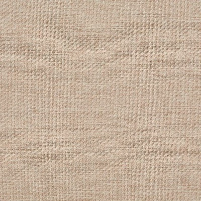 Maybell Office Chair - Linon 10 Maybell Office Chair - Linon - Image 8