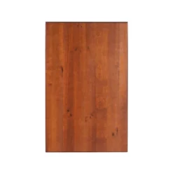 Chelsea Nook Dining Table Set - Linon 32 Chelsea Nook Dining Table Set - Linon -Linon GUEST 1738df22 2ca1 42e6 9d56 00bd7d7adb36