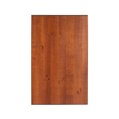 Chelsea Nook Dining Table Set - Linon 13 Chelsea Nook Dining Table Set - Linon - Image 11