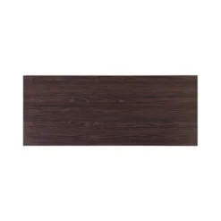 Alexei 2 Cube Desk - Linon -Linon GUEST 17ac67be 64f2 4a21 a6ab d7a034fc97b4