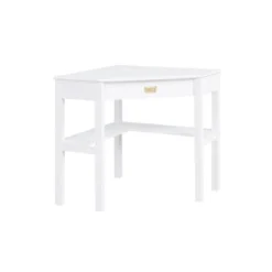 Peggy Corner Desk - Linon 20 Peggy Corner Desk - Linon -Linon GUEST 18890e73 ae1a 4722 b4ae 07e3ac2c7928