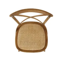 Roxy Wash Counter Height Barstool Gray - Linon 16 Roxy Wash Counter Height Barstool Gray - Linon -Linon GUEST 1addb4ab 0126 4055 a1ec b1d497a95dff