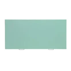 Penney 2 Drawer Desk - Linon -Linon GUEST 1bc497c0 cdf5 4514 8538 6d46b82715c8