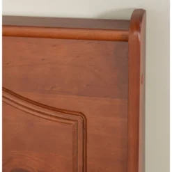 Chelsea Nook Dining Table Set - Linon 37 Chelsea Nook Dining Table Set - Linon -Linon GUEST 1cb117a9 d5cf 4ea3 9105 e6b29dee1dee