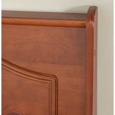 Chelsea Nook Dining Table Set - Linon 18 Chelsea Nook Dining Table Set - Linon - Image 16