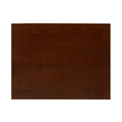 Computer Desk Tobacco - Linon -Linon GUEST 1d50ef61 ba7d 4c8a a00f 307af5600e48