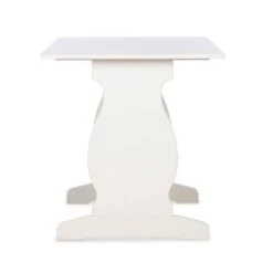 Sasha Nook - Linon -Linon GUEST 1da595c3 34e4 49e2 8d4c 10f3dfd92ecc