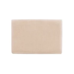 Claridge Rustic Backless Barstool - Linon -Linon GUEST 2059126a db18 4ce5 918f 831db81ecd88