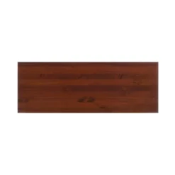 Titian Rustic TV Stand For TVs Up To 40" - Linon 15 Titian Rustic TV Stand For TVs Up To 40" - Linon -Linon GUEST 2100d0e0 ca37 434b 9d71 14990e523e5a