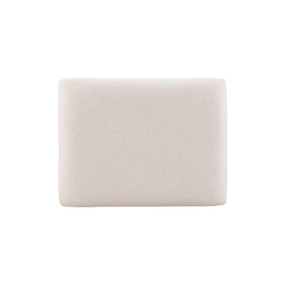 Cyndi Wash Vanity Gray - Linon 12 Cyndi Wash Vanity Gray - Linon - Image 10