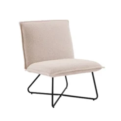 Kelvin Chair - Linon -Linon GUEST 21a02e96 16c5 4518 85b5 9184d5454206
