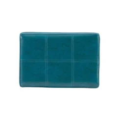 3pc Claridge Counter Height Dining Set - Linon -Linon GUEST 21f18f79 c575 4e98 be43 87421651dcae