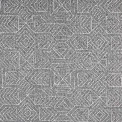 Kelvin Chair - Linon -Linon GUEST 2512475b 734d 43a7 88e5 83343dd9ec64