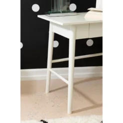 Charlotte Desk - Linon -Linon GUEST 25e4e432 411c 4333 9beb 728a374d2db9