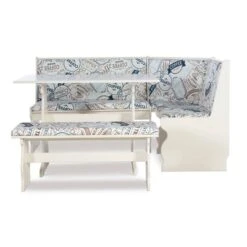 Sasha Nook - Linon -Linon GUEST 29107bfb cd37 4144 bcbb 99083b8a8dea