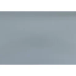 Acadia Ladder Bookshelf - Linon 18 Acadia Ladder Bookshelf - Linon -Linon GUEST 29b98496 5097 4987 80d9 b2ddfc17c00c