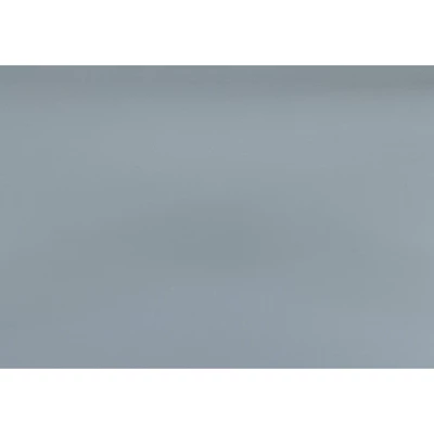 Acadia Ladder Bookshelf - Linon 8 Acadia Ladder Bookshelf - Linon - Image 6