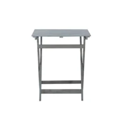 Rockport 3pc Square Table Set - Linon 25 Rockport 3pc Square Table Set - Linon -Linon GUEST 2f51a0e9 5aa5 49cb a56d d1c45c774417