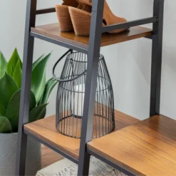 Austin Hall Tree - Linon 18 Austin Hall Tree - Linon -Linon GUEST 3122ba5a e0e7 4d61 8a6d d200d47a5c83