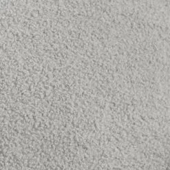 Meacham Swivel Desk Chair - Linon -Linon GUEST 35372948 d4b7 49b6 9847 dfec209611e4