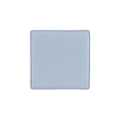 Set Of 2 Devin Barstool White - Linon -Linon GUEST 35c7315e a422 4564 ab15 877646c506b3