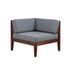 Summerlyn Corner Chair - Linon 27 Summerlyn Corner Chair - Linon -Linon GUEST 36fac0dc ed29 49c6 8f88 a8db2cfd63cc