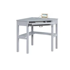 Peggy Corner Desk - Linon 13 Peggy Corner Desk - Linon -Linon GUEST 3944fa3a 5416 4610 97e5 b2c01db341e3