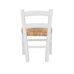 Set Of 2 Rathel Kids' Chairs - Linon -Linon GUEST 3c8555f3 7ce3 4503 89c5 3a5692bff7f8