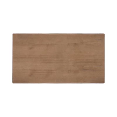 Jordan Tavern Table - Linon 6 Jordan Tavern Table - Linon - Image 4