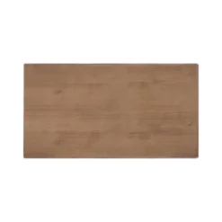 5pc Jordan Tavern Counter Height Dining Set - Linon -Linon GUEST 3cfe7c94 8a3e 460f adec 025e17610187