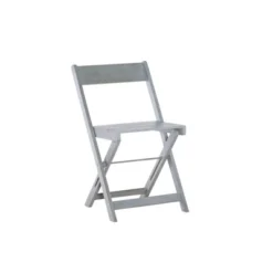 Rockport 3pc Square Table Set - Linon 18 Rockport 3pc Square Table Set - Linon -Linon GUEST 3d98081e d290 48fe 8213 6e29c6a66199