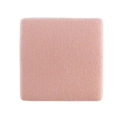 Lucinda Square Ottoman - Linon 19 Lucinda Square Ottoman - Linon -Linon GUEST 3ea351c2 4f5a 4134 bb03 67ba79f082f8